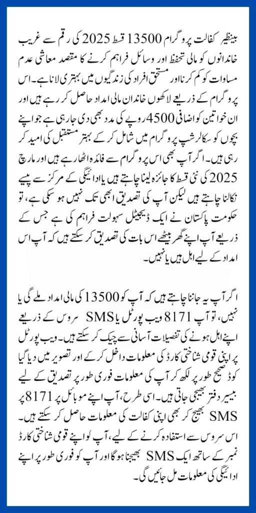 CM Punjab Solar Panel Scheme 2025 Distribution – Full Details for Citizens
